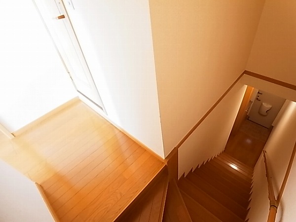 カーサ初石Ⅲ その他13