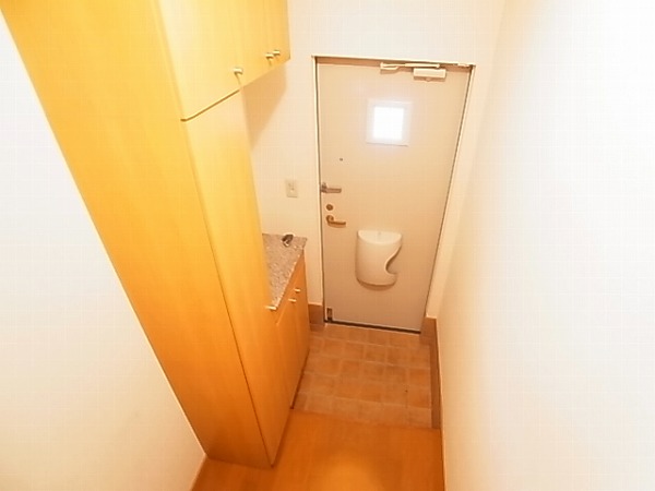 カーサ初石Ⅲ その他14