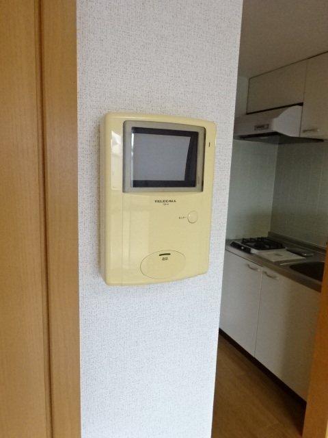 マイルド その他4