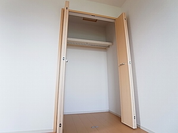 エクロール正連寺B その他3