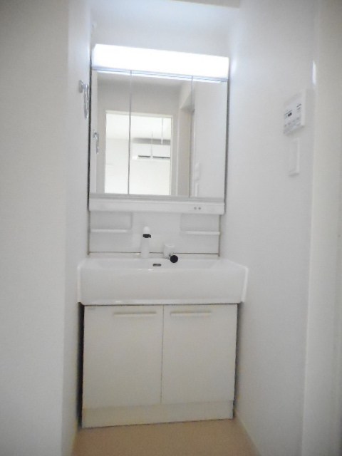 ソルフォルテ その他2