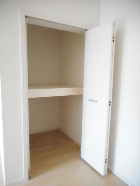 ソルフォルテ その他4