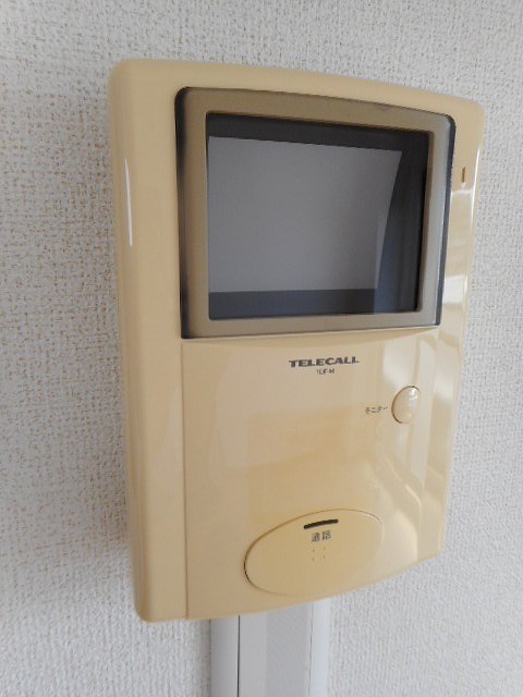 カーサ・アウローラ その他3