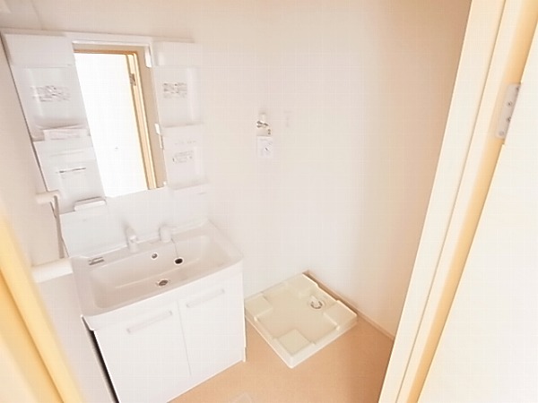 メゾン　プランドール その他2