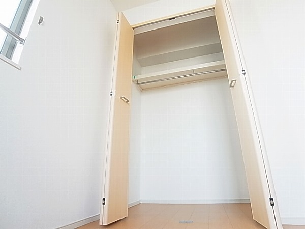 メゾン　プランドール その他3