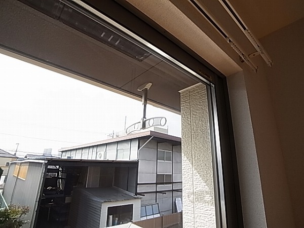 メゾン　プランドール その他5