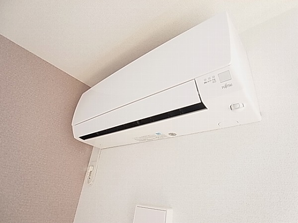 メゾン　プランドール その他6