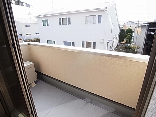 メゾン　プランドール その他7