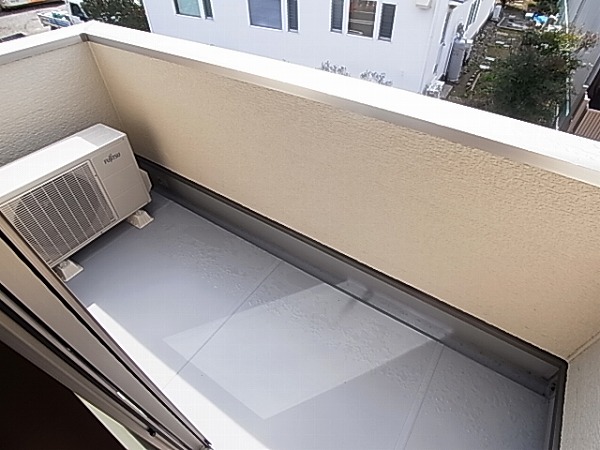 メゾン　プランドール その他8