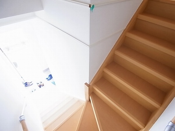 メゾン　プランドール その他9