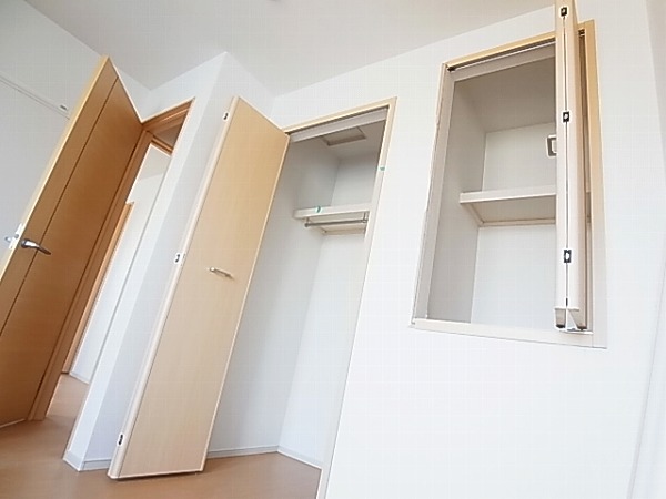 メゾン　プランドール その他11