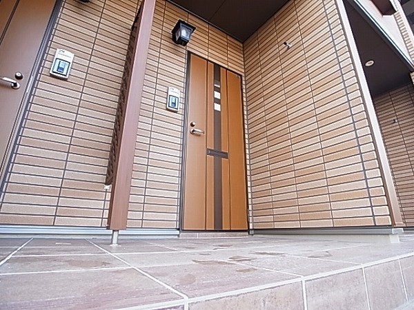 メゾン　プランドール その他13