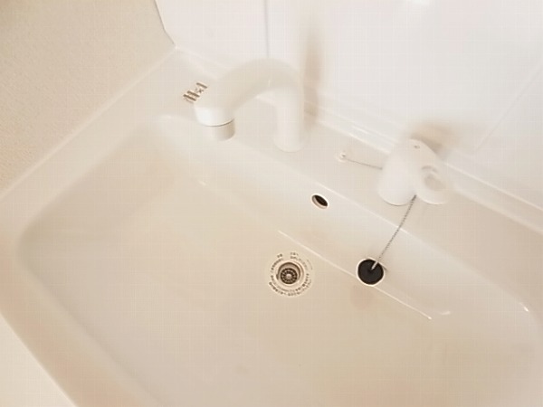 メゾン　プランドール その他14