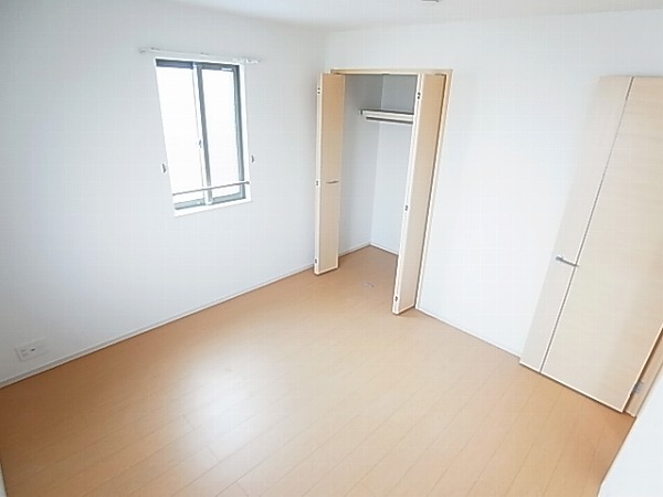 メゾン　プランドール その他15