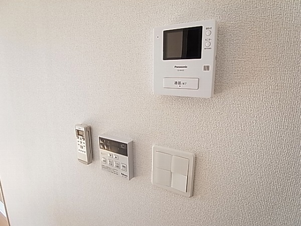 メゾン　プランドール その他16