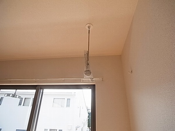 メゾン　プランドール その他17