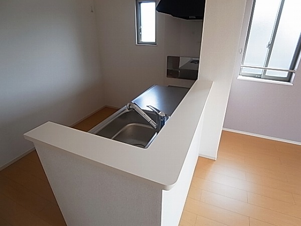 メゾン　プランドール その他18