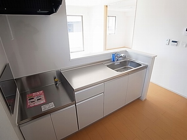 メゾン　プランドール その他19