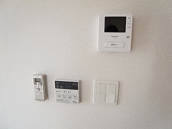 メゾン　プランドール その他20