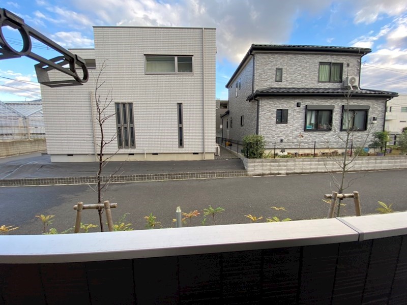 フェリーチェおおたかの森Ⅱ その他8
