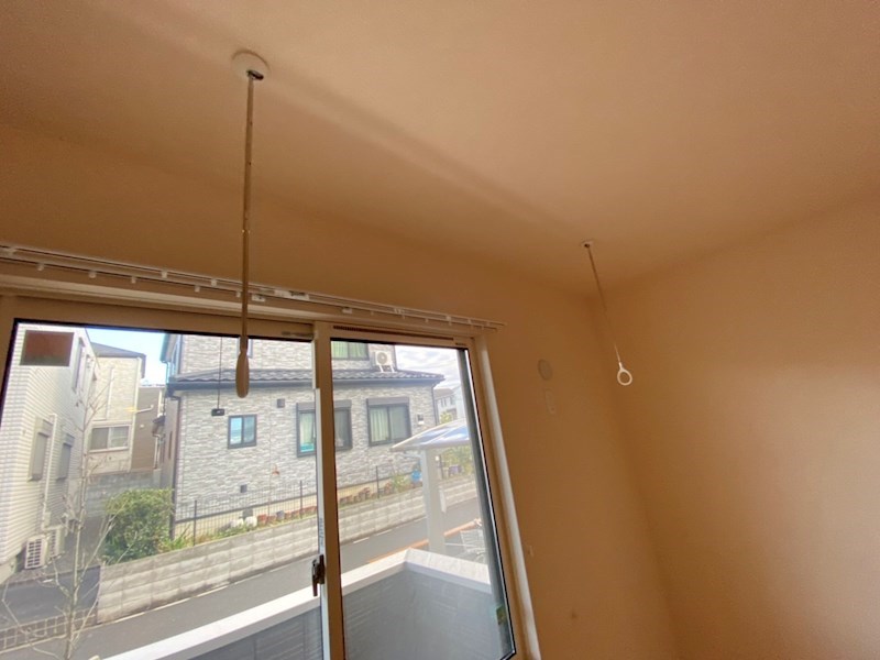 フェリーチェおおたかの森Ⅱ その他13