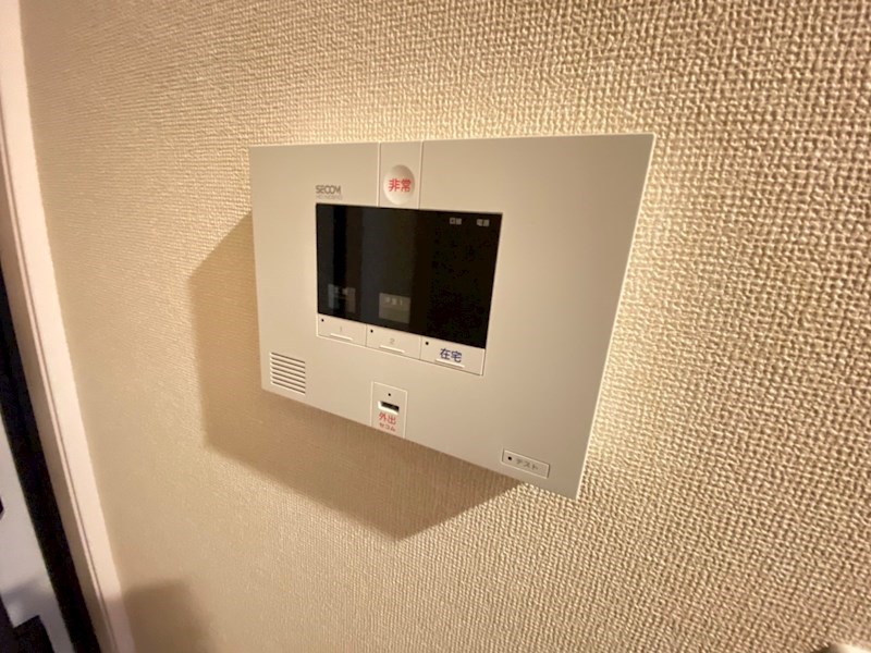 フェリーチェおおたかの森Ⅱ その他21
