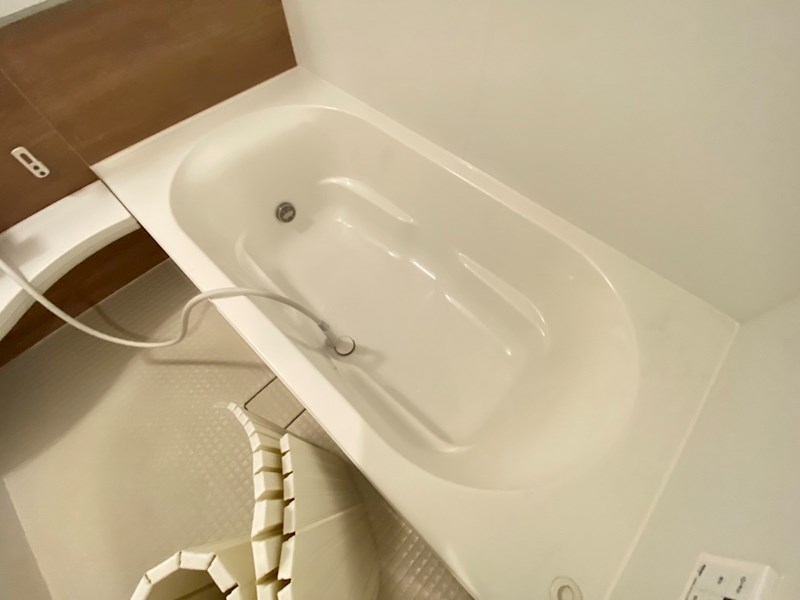フェリーチェおおたかの森Ⅱ その他24