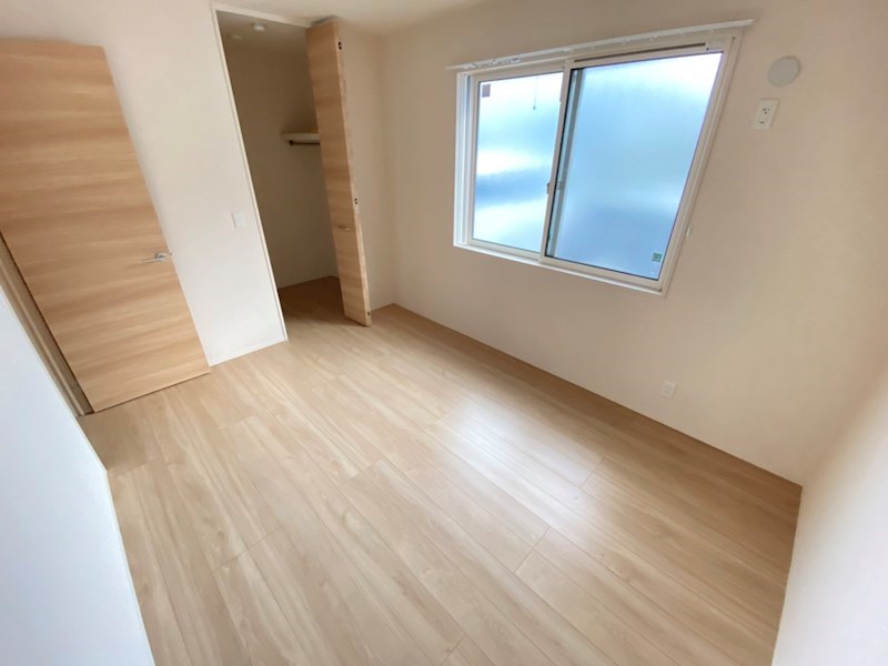 フェリーチェおおたかの森Ⅱ その他33