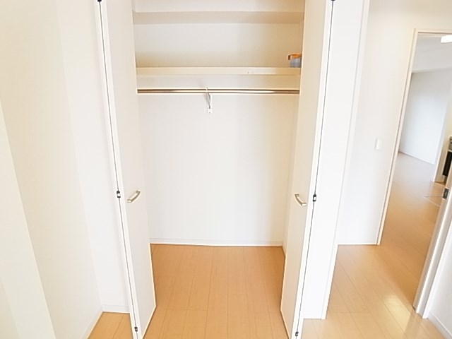 カーサメルヴェーユ その他4