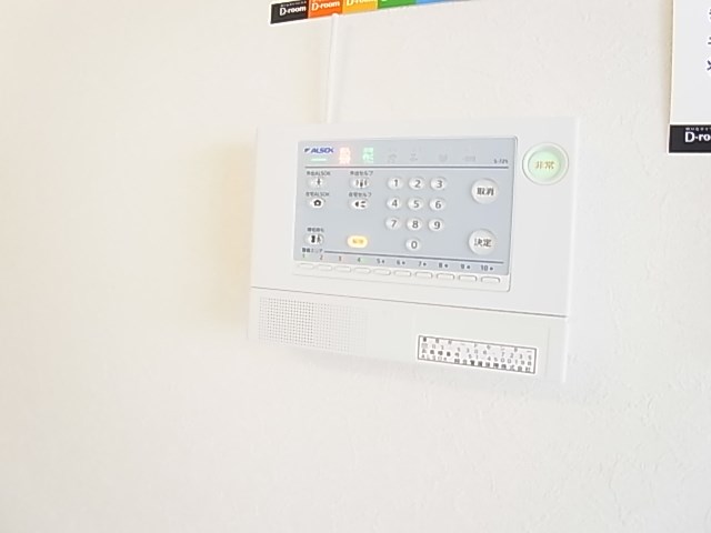 カーサメルヴェーユ その他5