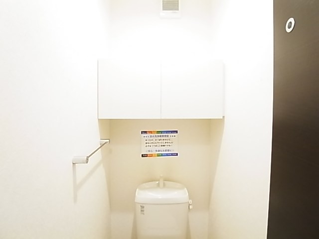 カーサメルヴェーユ その他7