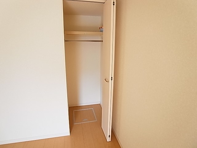 カーサメルヴェーユ その他8