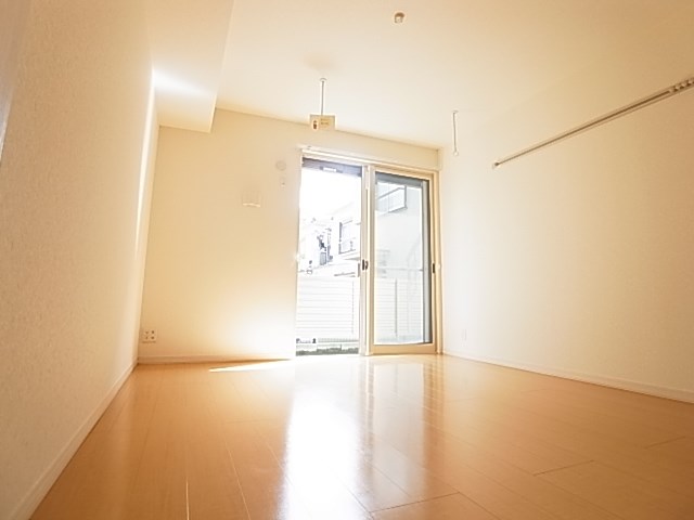 カーサメルヴェーユ その他13