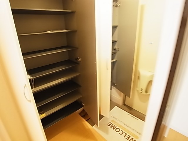 カーサメルヴェーユ その他14