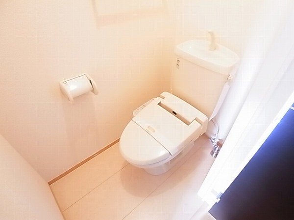 プライムコートS その他1