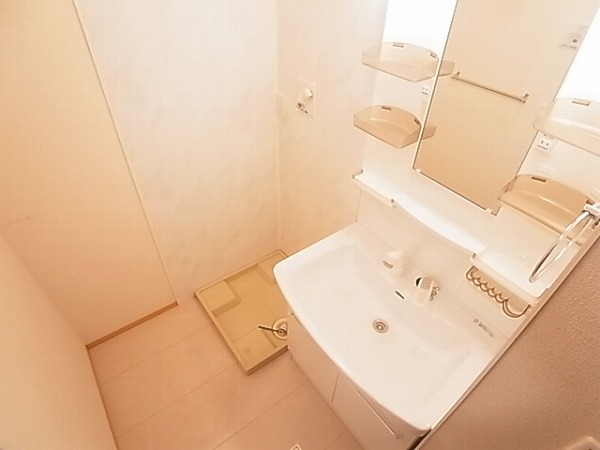 プライムコートS その他2