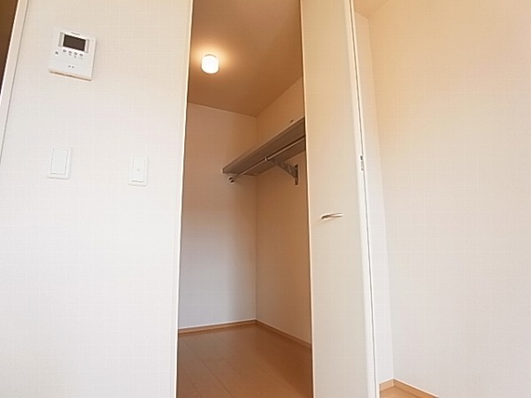 プライムコートS その他3