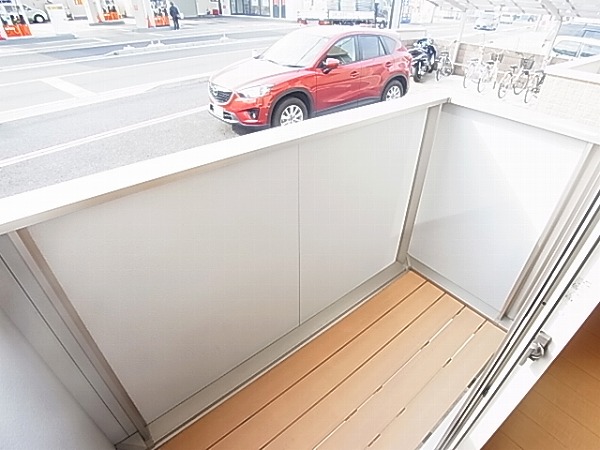 プライムコートS その他5