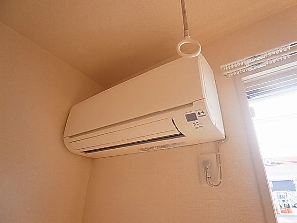 プライムコートS その他6