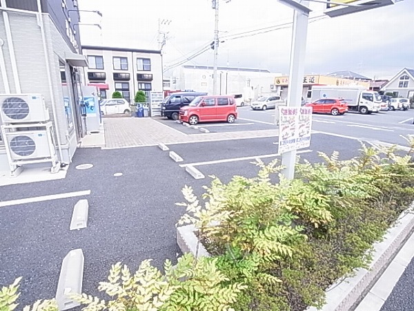 プライムコートS その他外観6