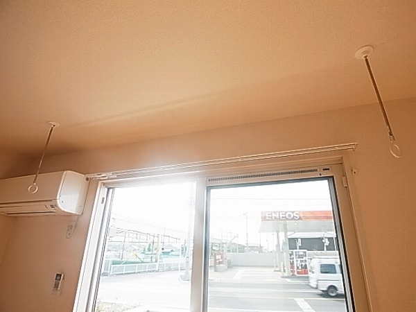 プライムコートS その他7