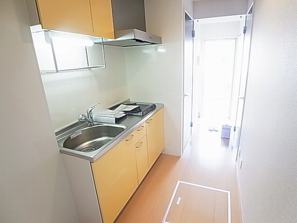 プライムコートS その他8