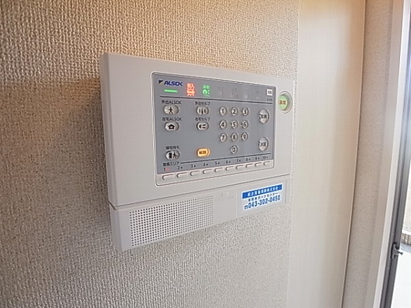 プライムコートS その他10