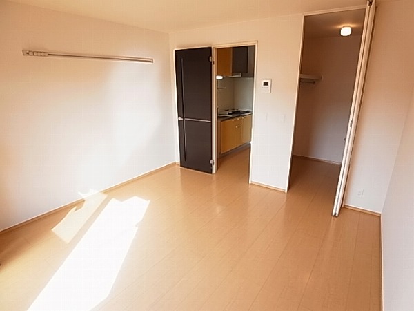 プライムコートS リビング