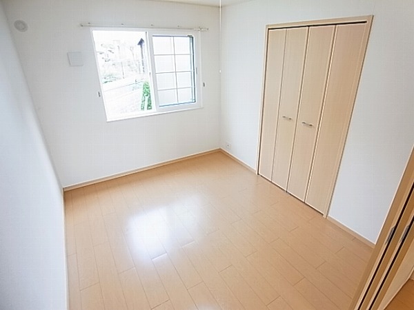 アルブル・ヴィラージュⅡ その他10