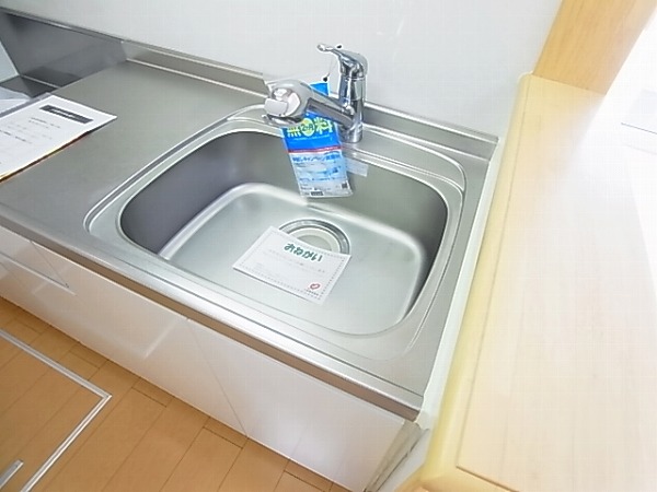 アルブル・ヴィラージュⅡ その他13