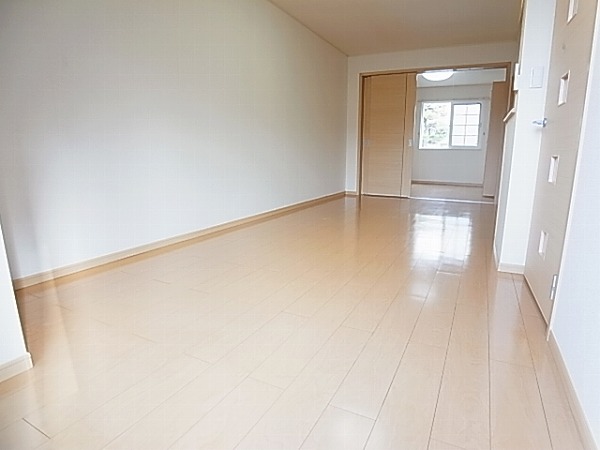 アルブル・ヴィラージュⅡ その他16