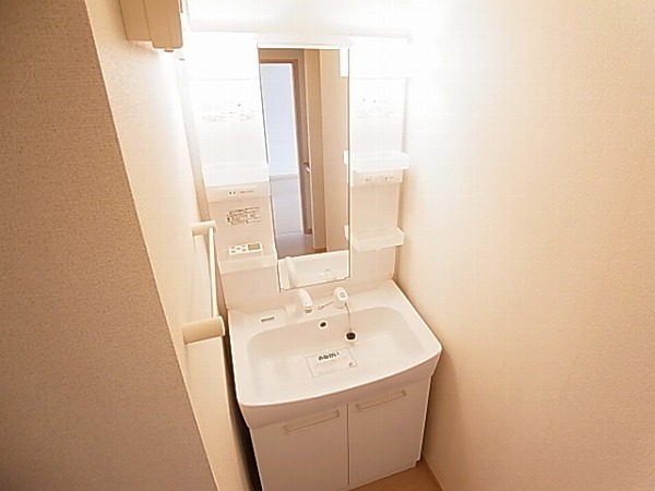 アルブル・ヴィラージュⅡ その他18