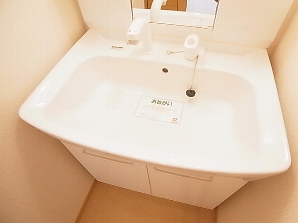 アルブル・ヴィラージュⅡ その他20