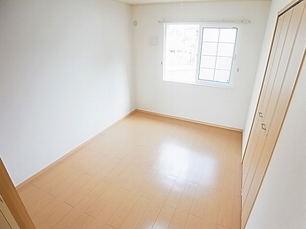 アルブル・ヴィラージュⅡ その他21